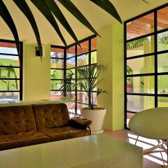 Отель Tropicana Ibiza Coast Suites Испания, Сант Джордин де Сес Салинес - отзывы, цены и фото номеров - забронировать отель Tropicana Ibiza Coast Suites онлайн фото 3