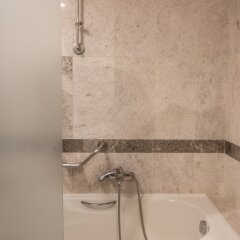 Отель Museum Hotel Греция, Афины - отзывы, цены и фото номеров - забронировать отель Museum Hotel онлайн фото 7