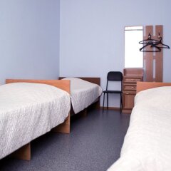 Гостиница Уют в Костроме 1 отзыв об отеле, цены и фото номеров - забронировать гостиницу Уют онлайн Кострома детские мероприятия