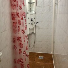 TWC in Belgrade, Serbia from 40$, photos, reviews - zenhotels.com bathroom photo 3