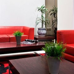 Stalis Hotel in Athens, Greece from 51$, photos, reviews - zenhotels.com photo 5