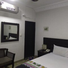 Cosy Vista Guest House in Karachi, Pakistan from 61$, photos, reviews - zenhotels.com