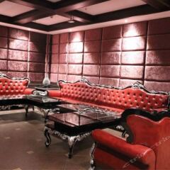 Отель White Dolphin Hotel Китай, Сямынь - отзывы, цены и фото номеров - забронировать отель White Dolphin Hotel онлайн развлечения