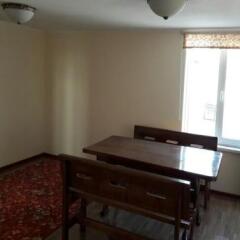 Отель Sweet House Guest house Кыргызстан, Каракол - отзывы, цены и фото номеров - забронировать отель Sweet House Guest house онлайн в номере