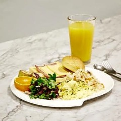 H Avenue Hotel Edae Shinchon гостиничный бар