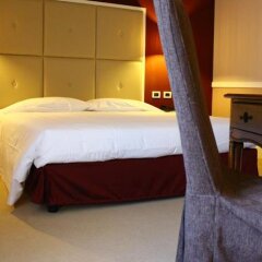 Отель Blue Dream Hotel Италия, Монселиче - отзывы, цены и фото номеров - забронировать отель Blue Dream Hotel онлайн детские мероприятия