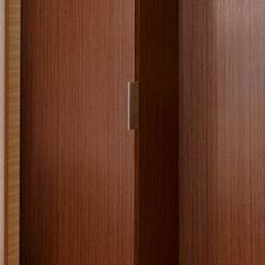 Отель Fairfield Inn & Suites by Marriott Columbus Dublin сейф в номере