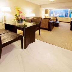 Отель Beijing Asia Hotel Китай, Пекин - отзывы, цены и фото номеров - забронировать отель Beijing Asia Hotel онлайн спа фото 2