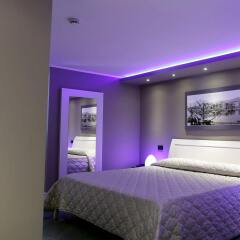 Отель Ibis Styles Palermo Cristal детские мероприятия