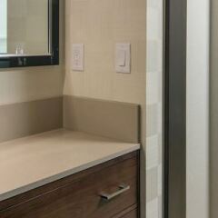 Отель Residence Inn Los Angeles L.A. LIVE США, Лос-Анджелес - отзывы, цены и фото номеров - забронировать отель Residence Inn Los Angeles L.A. LIVE онлайн