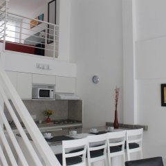 Laprida Suites in Buenos Aires, Argentina from 117$, photos, reviews - zenhotels.com photo 2