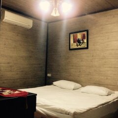 Nirvana Cave Hotel Турция, Гёреме - 1 отзыв об отеле, цены и фото номеров - забронировать отель Nirvana Cave Hotel онлайн комната для гостей фото 3