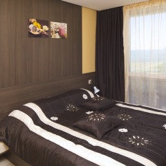 Paradiso Hotel детские мероприятия фото 2