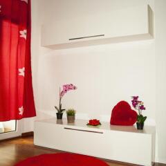 Апартаменты Apartment Fewo Больцано фото 9