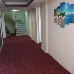 Van Madi Hotel Турция, Ван - отзывы, цены и фото номеров - забронировать отель Van Madi Hotel онлайн интерьер отеля фото 2