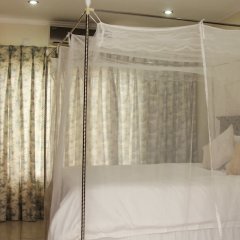 Apartments at 14 Mombo Road in Blantyre, Malawi from 110$, photos, reviews - zenhotels.com guestroom
