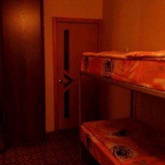 Гостиница Hostel Plombir в Красноярске отзывы, цены и фото номеров - забронировать гостиницу Hostel Plombir онлайн Красноярск удобства в номере