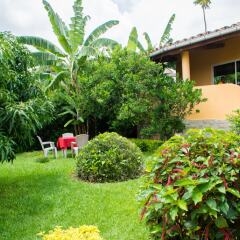 Отель Aparthotel Jardin Tropical фото 15
