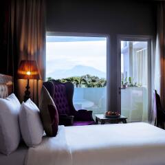 Отель Grand Mercure Yogyakarta Adi Sucipto Индонезия, Слеман - отзывы, цены и фото номеров - забронировать отель Grand Mercure Yogyakarta Adi Sucipto онлайн помещение для мероприятий фото 2