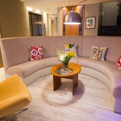 Отель Hôtel Champlain Vieux Québec Канада, Квебек - отзывы, цены и фото номеров - забронировать отель Hôtel Champlain Vieux Québec онлайн сауна