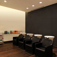 Отель The Oberoi Gurgaon развлечения