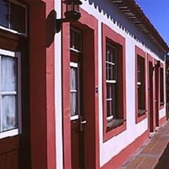 Отель Apartamentos Turisticos Verdemar Португалия, Орта - отзывы, цены и фото номеров - забронировать отель Apartamentos Turisticos Verdemar онлайн фото 3