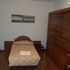 Отель B&B Milano House Италия, Милан - отзывы, цены и фото номеров - забронировать отель B&B Milano House онлайн комната для гостей фото 3