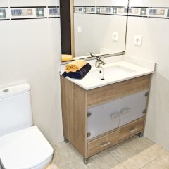 Отель Apartaments Eton Испания, Льорет-де-Мар - отзывы, цены и фото номеров - забронировать отель Apartaments Eton онлайн