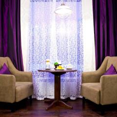 Гостиница Best Western Plus Atakent Park Алматы комната для гостей фото 2
