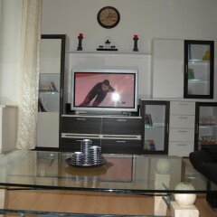 Hostel Goslar интерьер отеля