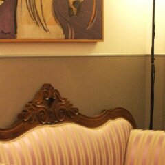 Отель Small Hotel Royal Италия, Падуя - отзывы, цены и фото номеров - забронировать отель Small Hotel Royal онлайн спа фото 2