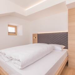 Belvenu Boutique Hotel Горнолыжный курорт Ортлер комната для гостей фото 4