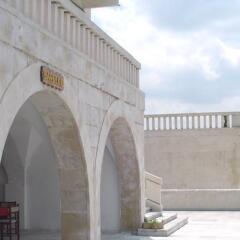Отель Arbanassi Palace Болгария, Велико Тырново - отзывы, цены и фото номеров - забронировать отель Arbanassi Palace онлайн бассейн