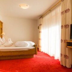 Hotel Pfandleralm Сан-Мартино-ин-Пассирия детские мероприятия фото 2