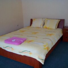 Отель Family Hotel Drumex Болгария, Чепеларе - отзывы, цены и фото номеров - забронировать отель Family Hotel Drumex онлайн фото 10