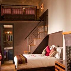 Отель Riad Cinnamon by Marrakech Riad Марокко, Марракеш - отзывы, цены и фото номеров - забронировать отель Riad Cinnamon by Marrakech Riad онлайн детские мероприятия фото 2