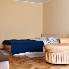 Mini-hotel GKB Botkina удобства в номере фото 2