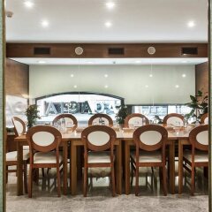Отель Acacia Suite