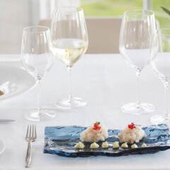 Melbeach Hotel & Spa - Adults Only фото 2