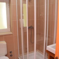 Hotel Hebe фото 23