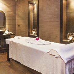 Nidya Hotel Galataport Турция, Стамбул - 9 отзывов об отеле, цены и фото номеров - забронировать отель Nidya Hotel Galataport онлайн спа фото 2