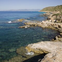 OLA Hotel Maioris - All inclusive пляж фото 2