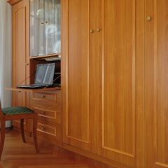 Отель Appartement Minuetto - 5 Stars Holiday House Ницца сауна