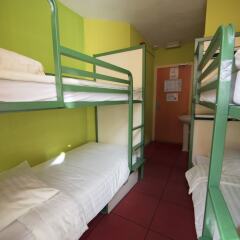 Durty Nelly's - Hostel детские мероприятия