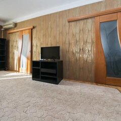 Гостиница Batman Home Apartment в Москве отзывы, цены и фото номеров - забронировать гостиницу Batman Home Apartment онлайн Москва удобства в номере