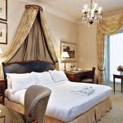 Отель Millennium Hotel Paris Opera Франция, Париж - 10 отзывов об отеле, цены и фото номеров - забронировать отель Millennium Hotel Paris Opera онлайн комната для гостей фото 3