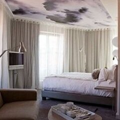 Отель Le Grand Balcon Hotel Франция, Тулуза - отзывы, цены и фото номеров - забронировать отель Le Grand Balcon Hotel онлайн детские мероприятия фото 2