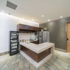 Отель Shenzhen Mint International Hotel Китай, Шэньчжэнь - отзывы, цены и фото номеров - забронировать отель Shenzhen Mint International Hotel онлайн спа