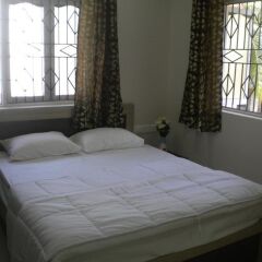 Отель Room Maangta 328 - Colva Goa Гоа комната для гостей фото 4