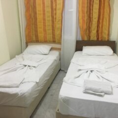 Harvest Hotel детские мероприятия